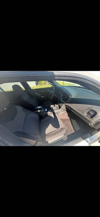 2018 Dodge Charger 7th Gen - Image 3 of 5