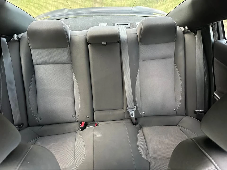 2018 Dodge Charger 7th Gen - Image 12 of 15