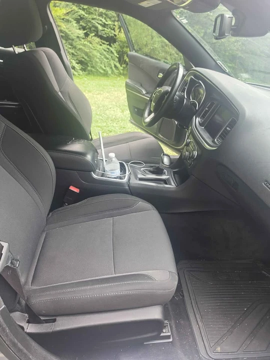 2018 Dodge Charger 7th Gen - Image 14 of 15