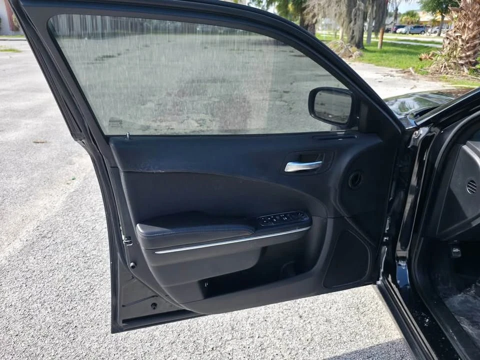 2018 Dodge Charger 7th Gen - Image 4 of 20
