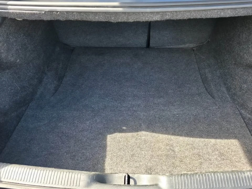 2018 Dodge Charger 7th Gen - Image 18 of 20