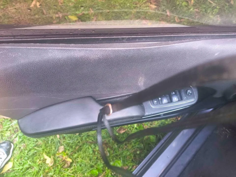 2018 Dodge Charger 7th Gen - Image 12 of 12