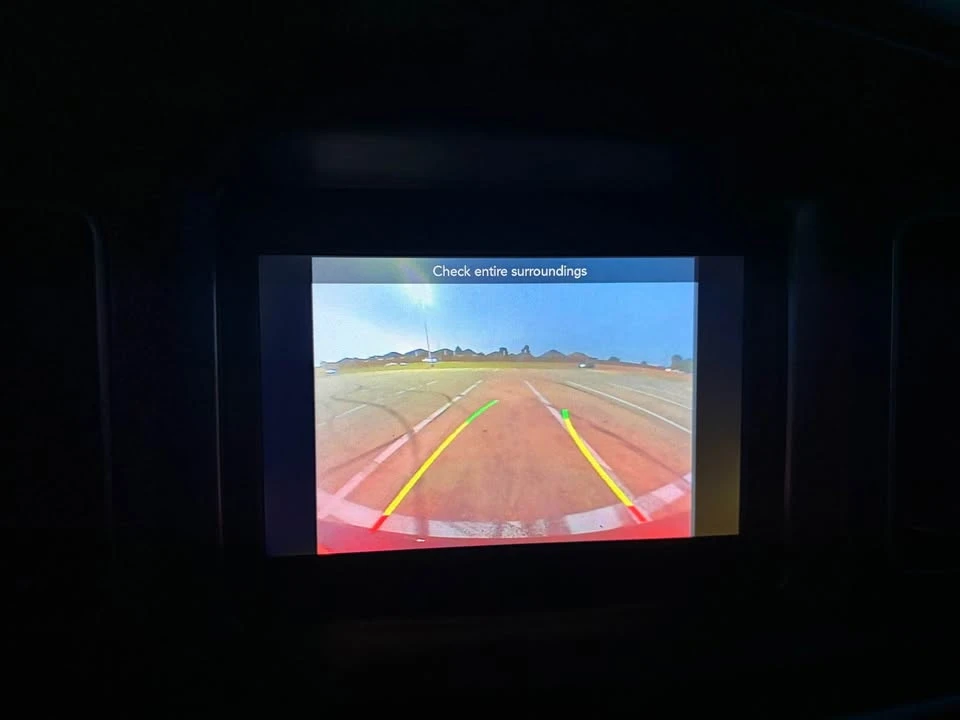 2018 Dodge Charger 7th Gen - Image 10 of 10