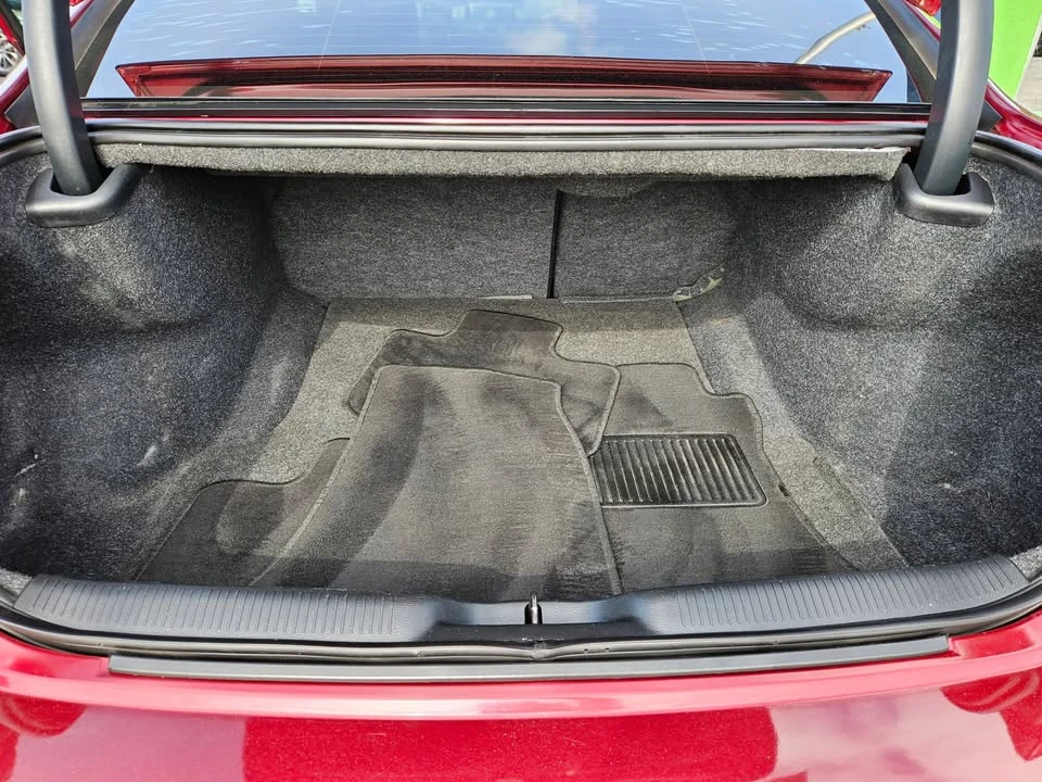 2018 Dodge Charger 7th Gen - Image 9 of 20