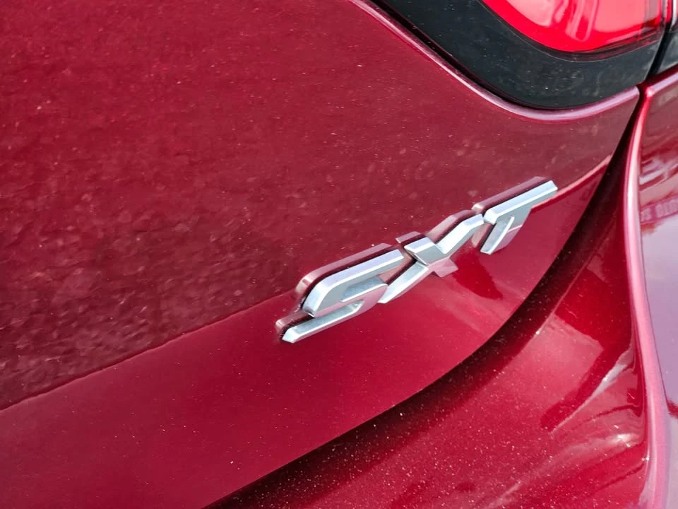 2018 Dodge Charger 7th Gen - Image 10 of 20