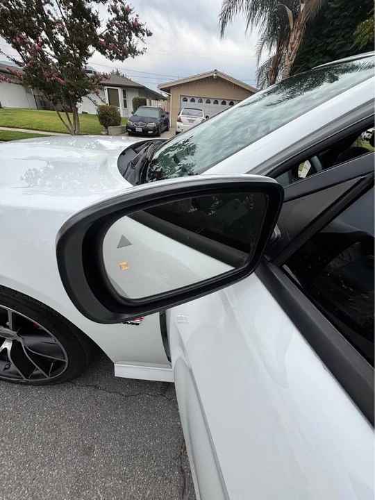 2018 Dodge Charger SRT & 392 7th Gen - Image 11 of 16