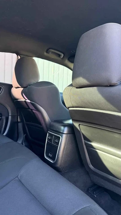2018 Dodge Charger SRT & 392 7th Gen - Image 18 of 20