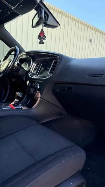2018 Dodge Charger SRT & 392 7th Gen - Image 20 of 20