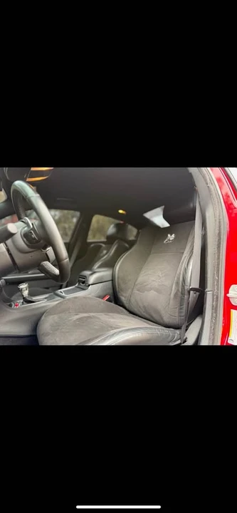 2018 Dodge Charger SRT & 392 7th Gen - Image 11 of 13