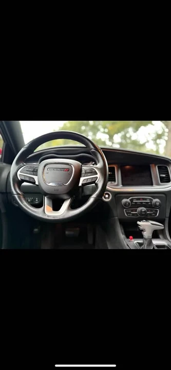 2018 Dodge Charger SRT & 392 7th Gen - Image 10 of 13