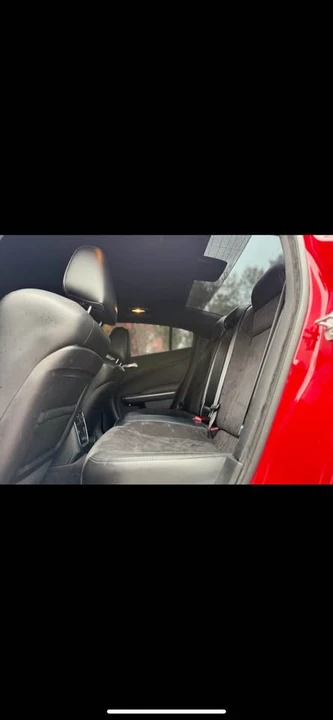 2018 Dodge Charger SRT & 392 7th Gen - Image 9 of 13