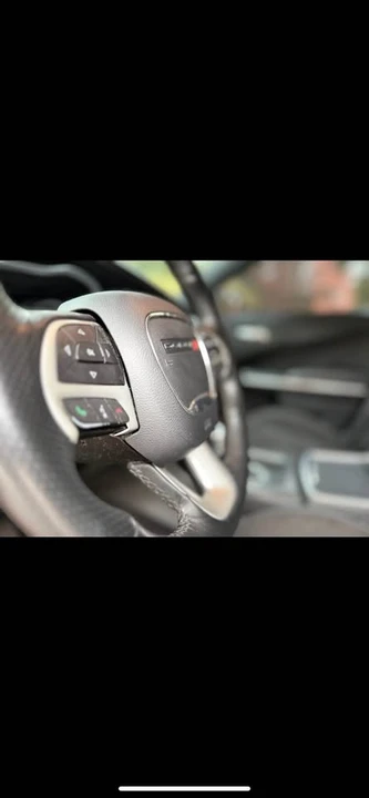 2018 Dodge Charger SRT & 392 7th Gen - Image 12 of 13