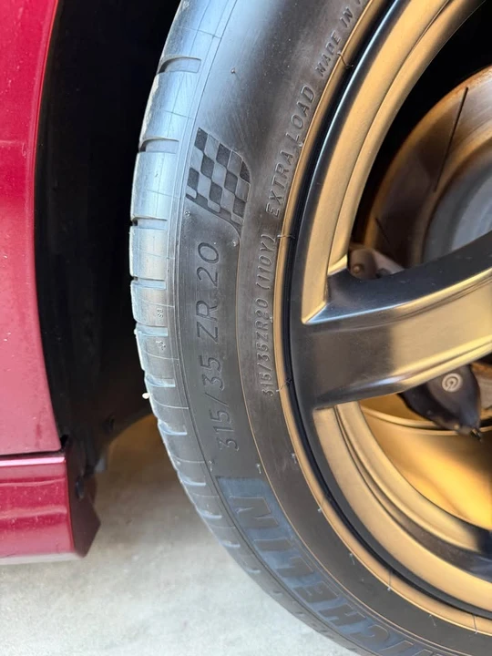 2018 Dodge Charger SRT & 392 7th Gen - Image 15 of 17