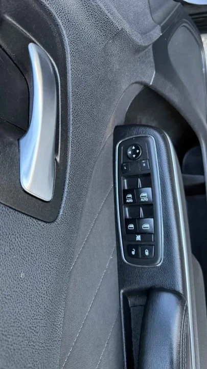 2018 Dodge Charger SRT & 392 7th Gen - Image 7 of 20