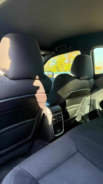 2018 Dodge Charger SRT & 392 7th Gen - Image 11 of 20