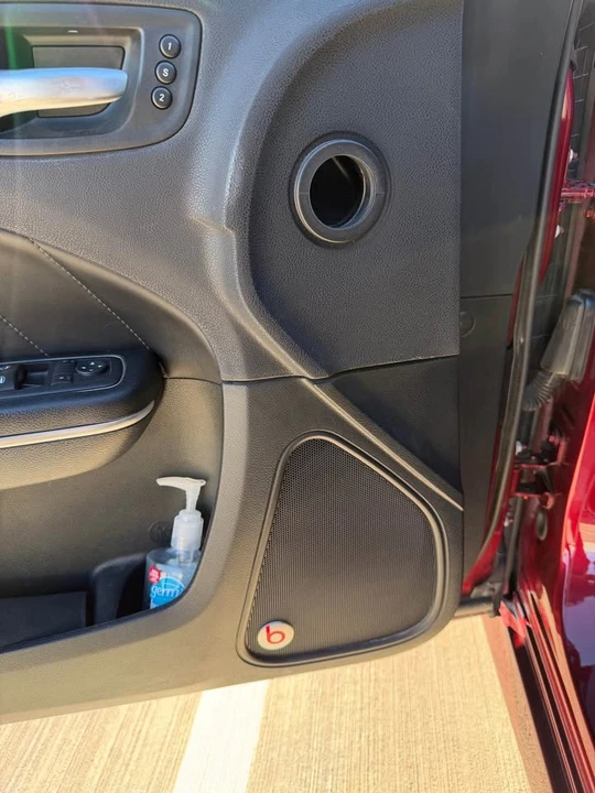 2018 Dodge Charger SRT & 392 7th Gen - Image 13 of 17