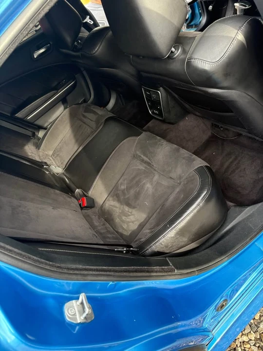 2018 Dodge Charger SRT & 392 7th Gen - Image 10 of 11