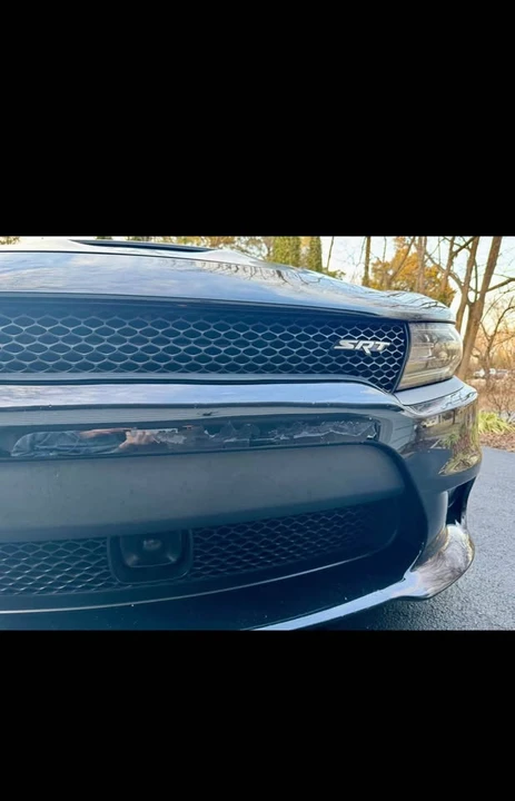 2018 Dodge Charger SRT & 392 7th Gen - Image 7 of 9