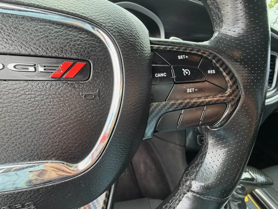 2018 Dodge Charger SRT & 392 7th Gen - Image 9 of 19
