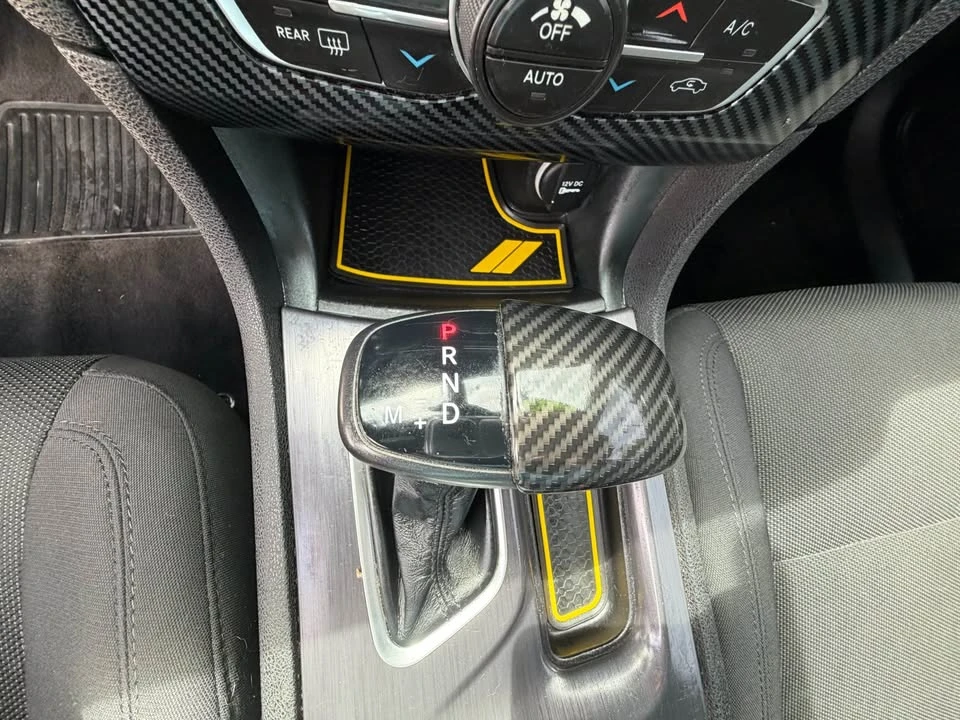 2018 Dodge Charger SRT & 392 7th Gen - Image 12 of 19