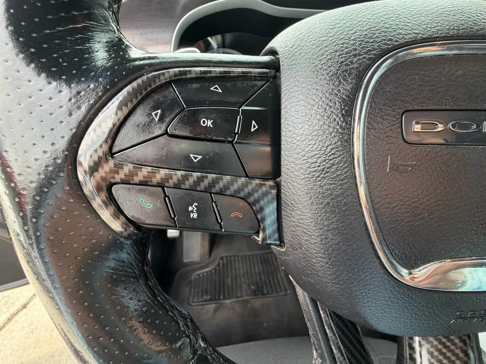 2018 Dodge Charger SRT & 392 7th Gen - Image 10 of 19
