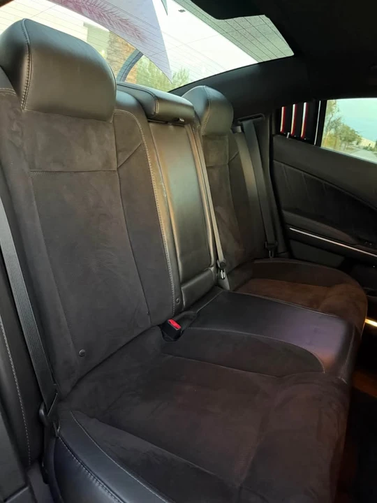 2018 Dodge Charger SRT & 392 7th Gen - Image 11 of 20