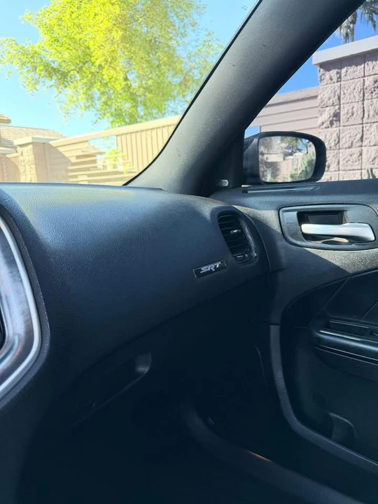 2018 Dodge Charger SRT & 392 7th Gen - Image 11 of 16