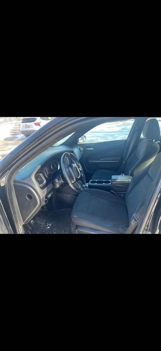 2018 Dodge Charger 7th Gen - Image 3 of 5