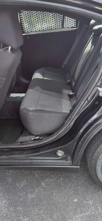 2018 Dodge Charger 7th Gen - Image 6 of 8