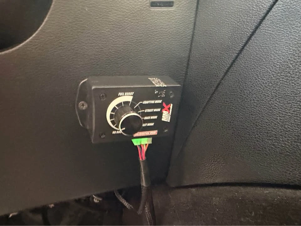 2018 Dodge Charger 7th Gen - Image 8 of 10