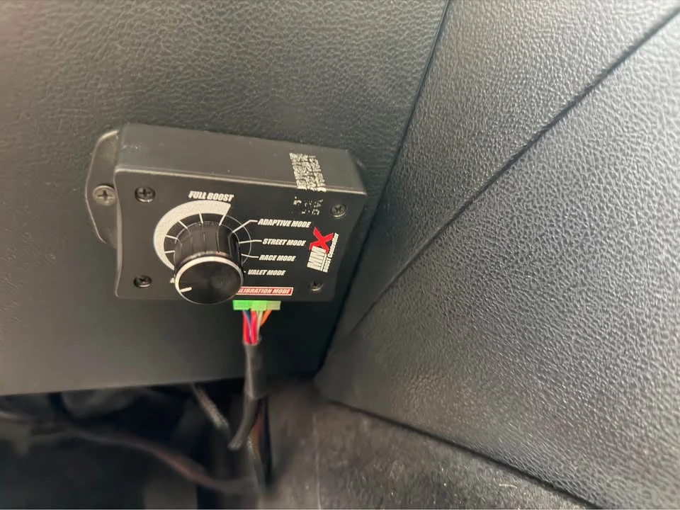 2018 Dodge Charger 7th Gen - Image 4 of 9