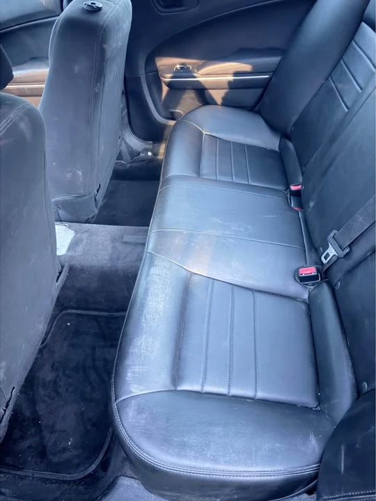 2018 Dodge Charger 7th Gen - Image 4 of 8