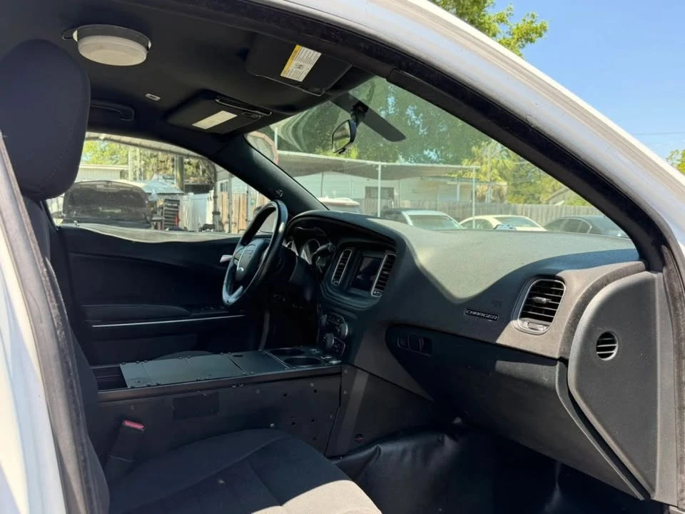 2018 Dodge Charger 7th Gen - Image 11 of 20