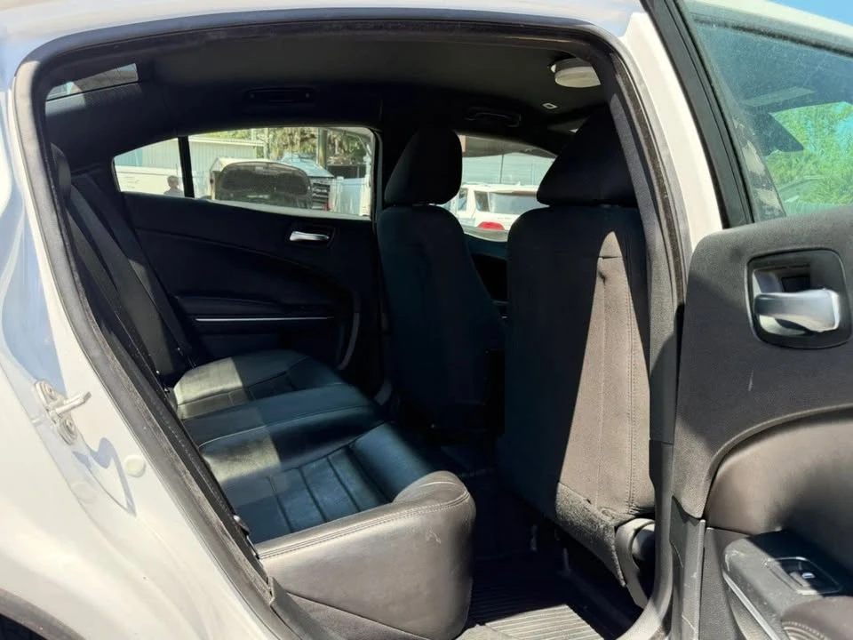 2018 Dodge Charger 7th Gen - Image 12 of 20