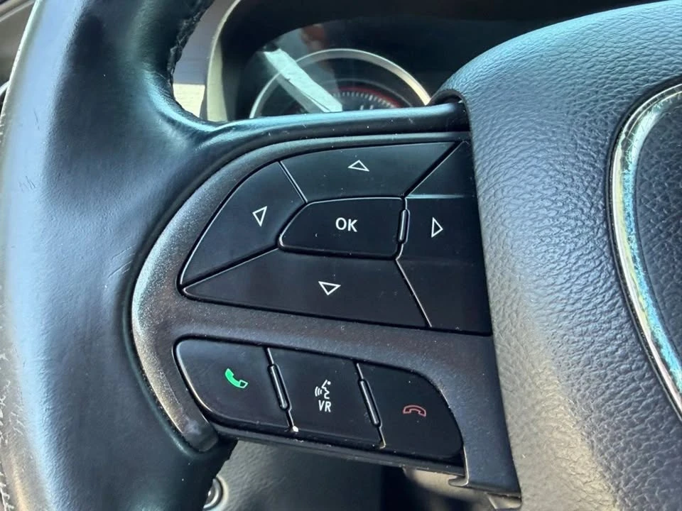 2018 Dodge Charger 7th Gen - Image 20 of 20