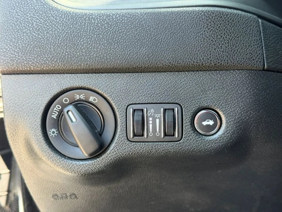 2018 Dodge Charger 7th Gen - Image 19 of 20
