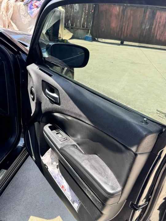 2018 Dodge Charger 7th Gen - Image 6 of 8