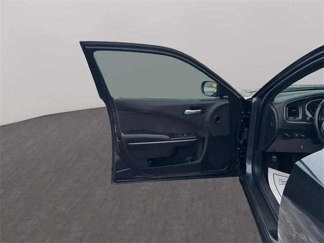2018 Dodge Charger 7th Gen - Image 11 of 12