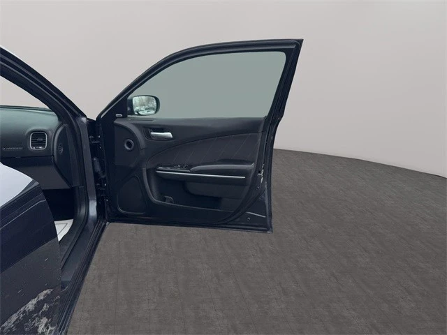 2018 Dodge Charger 7th Gen - Image 16 of 21