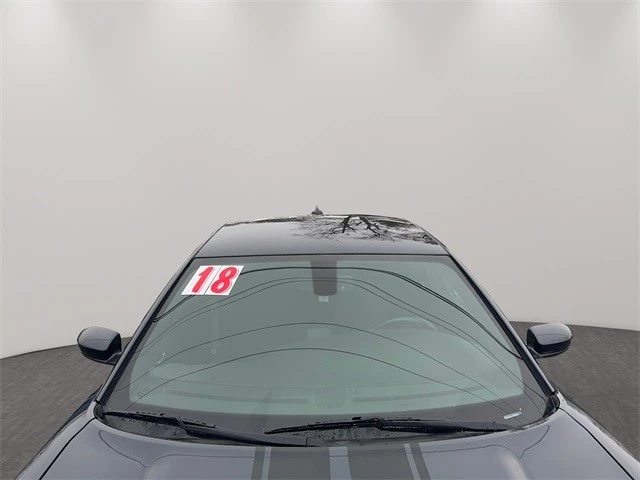 2018 Dodge Charger 7th Gen - Image 4 of 12