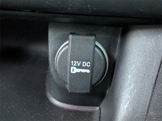 2018 Dodge Charger 7th Gen - Image 20 of 21