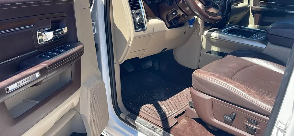 2018 Ram Heavy Duty - Image 3 of 15