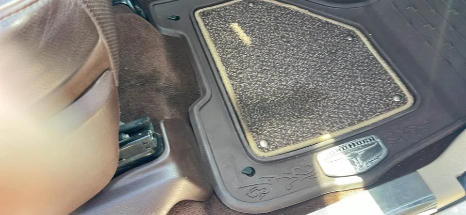 2018 Ram Heavy Duty - Image 9 of 15