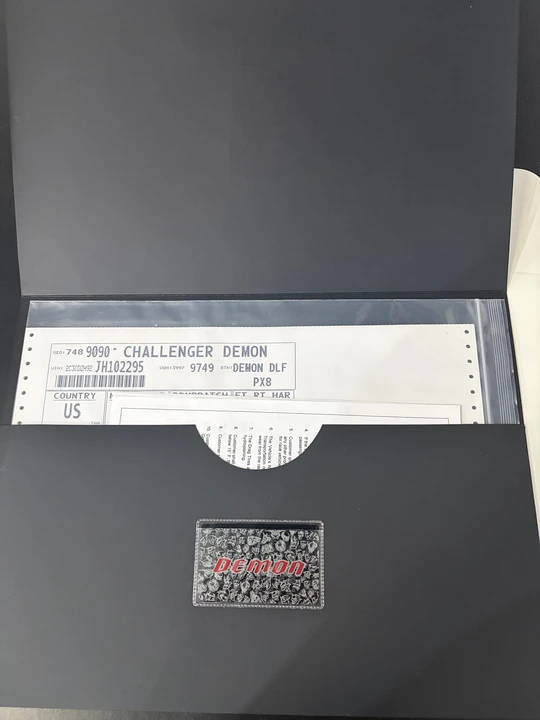 2018 Parts & Memorabilia Mechanical Components - Image 19 of 28