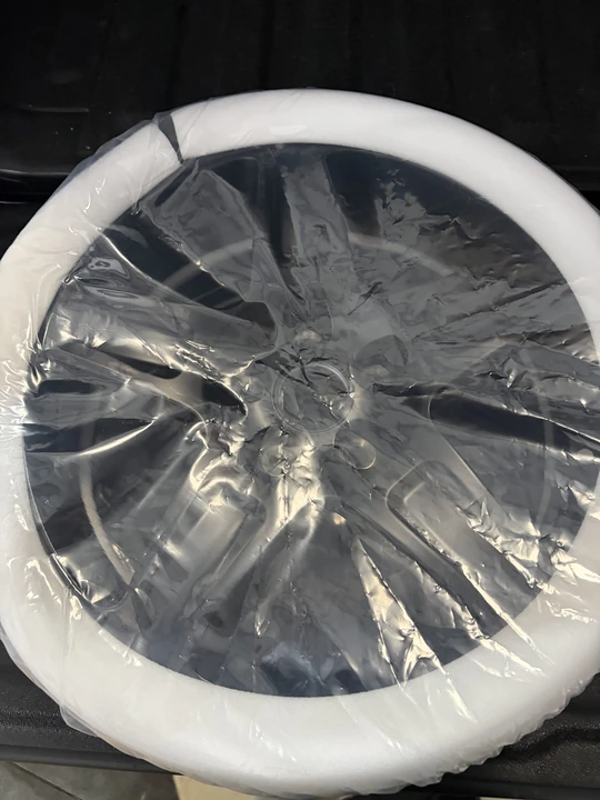 2018 Parts & Memorabilia Mechanical Components - Image 4 of 28