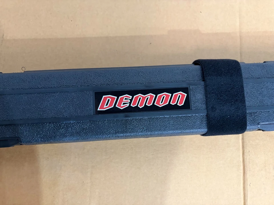 2018 Parts & Memorabilia Mechanical Components - Image 6 of 28