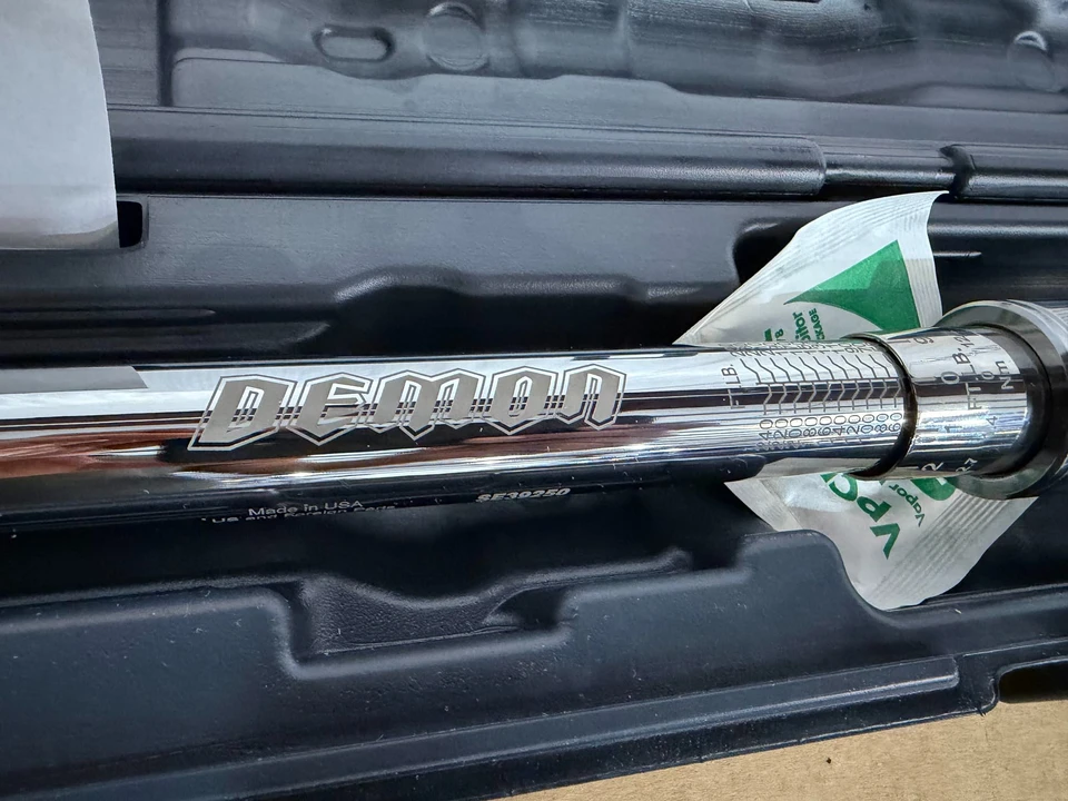 2018 Parts & Memorabilia Mechanical Components - Image 8 of 28