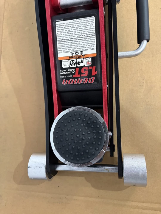 2018 Parts & Memorabilia Mechanical Components - Image 10 of 28