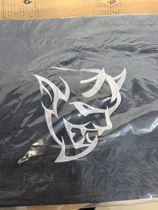 2018 Parts & Memorabilia Mechanical Components - Image 11 of 28