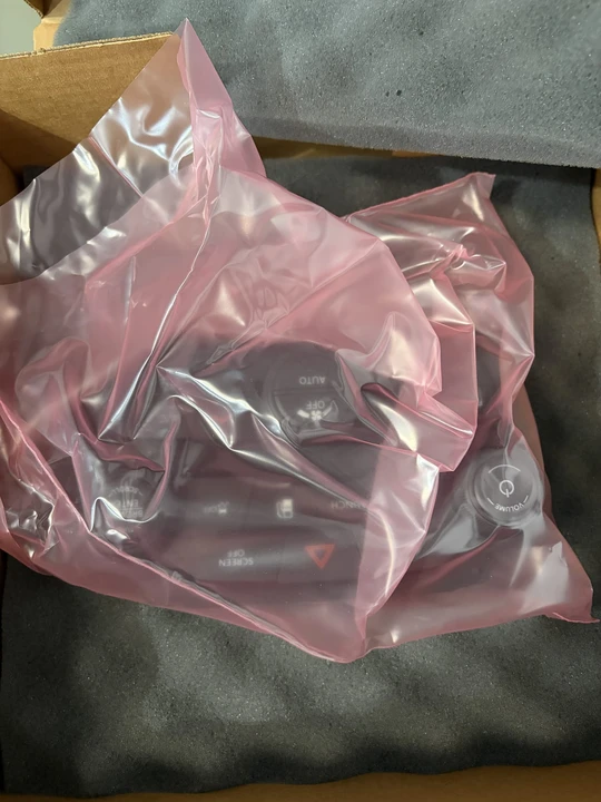 2018 Parts & Memorabilia Mechanical Components - Image 14 of 28